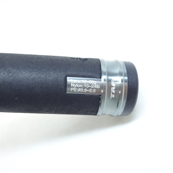 ２１ソルティーステージプロトタイプシーバス ＸＳＢＳ１００２ＭＭＨ